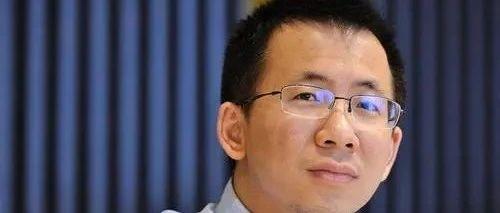 v2-855c646102277a74429d6cb65961de0a_1440w.jpg?source=172ae18b