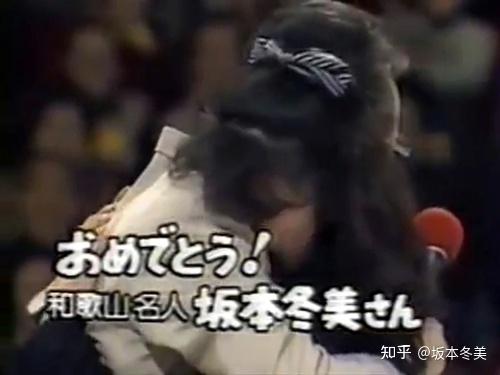 勝ち抜き歌謡天国 知乎