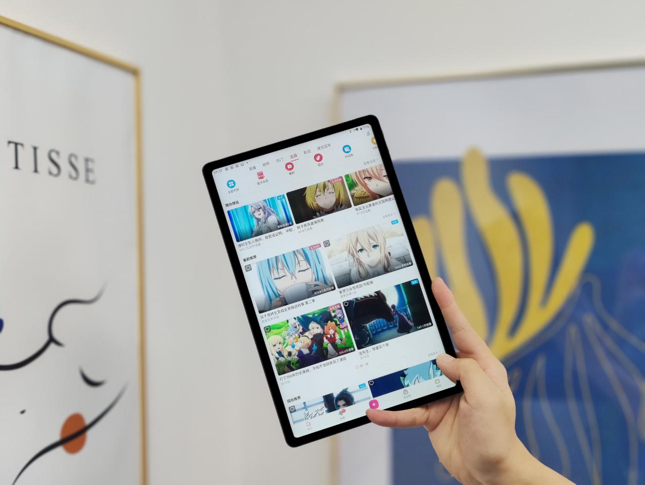 台电又一新品要来顺道谈谈t40系列那些你所不知道的彩弹