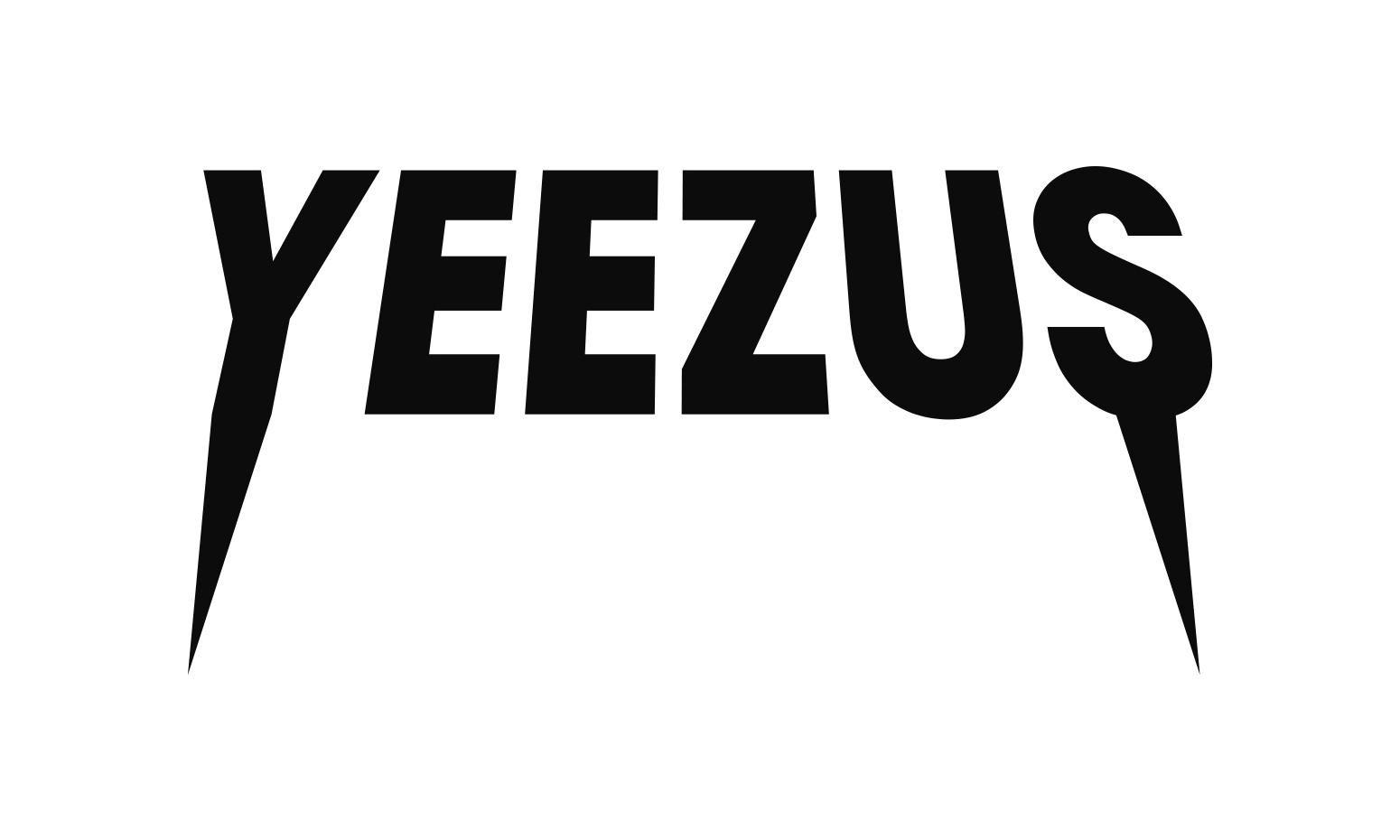 联名的图案设计:老板 kanye west 的音乐作品自然不在话下:lil wayne