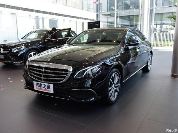 手握50万 买台二手车 不考虑suv 你怎么选 知乎