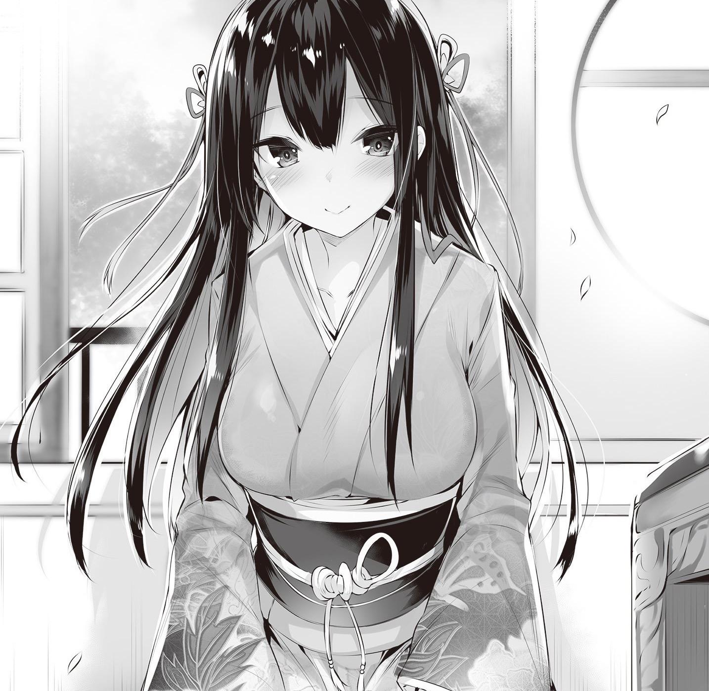可愛い女の子に攻略されるのは好きですか 1 知乎 可愛い女の子に攻略されるのは好きですか 1 知乎