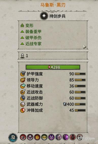 战锤2全面战争黑暗精灵全局招募(全面战争战锤2终极攻略之黑暗精灵) 第22张 战锤2全面战争黑暗精灵全局招募(全面战争战锤2终极攻略之黑暗精灵) 第22张