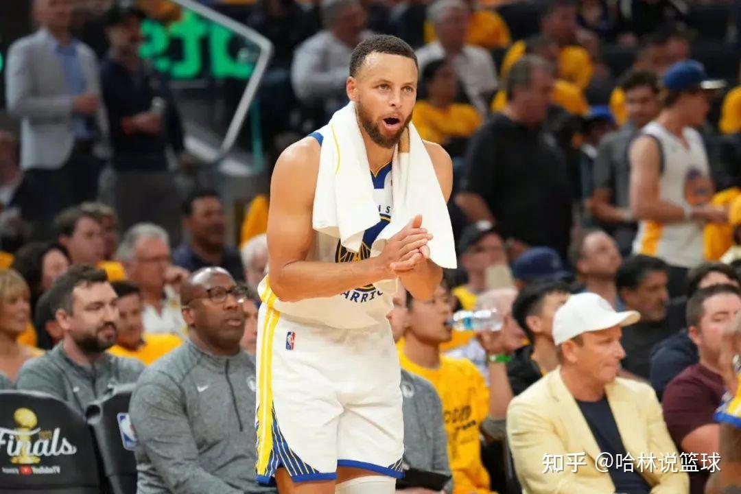 勇士凯尔特人巅峰对决引爆全场战火重燃王者之争