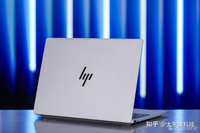 2026大一新生便携高性价比笔记本推荐 这两款惠普星Book强推!