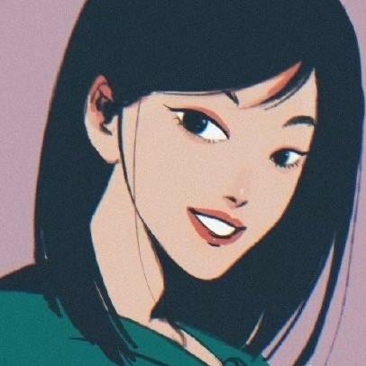 钱酱