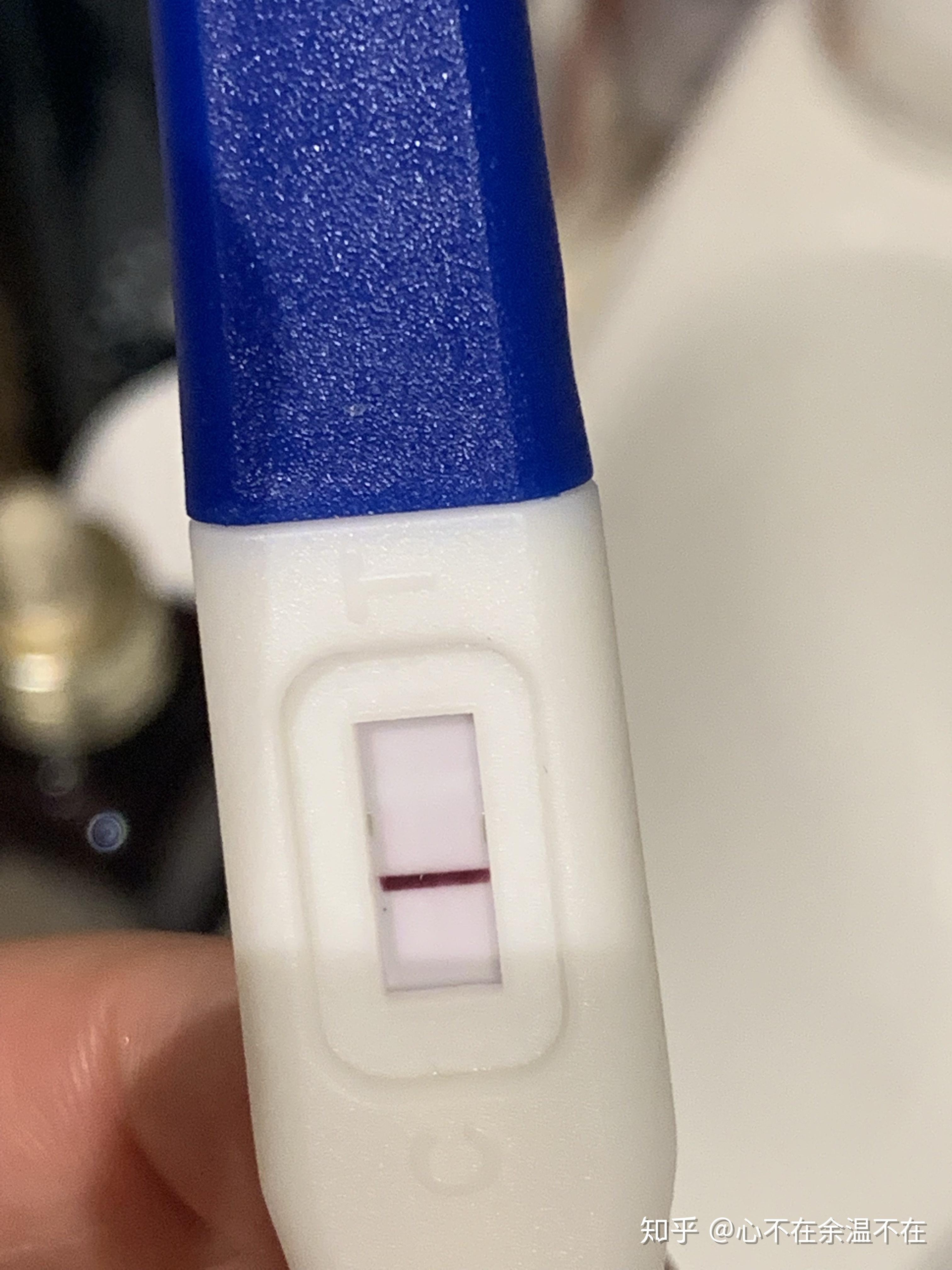 大家帮忙看看是不是意念灰?