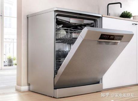 4.AAA洗碗机