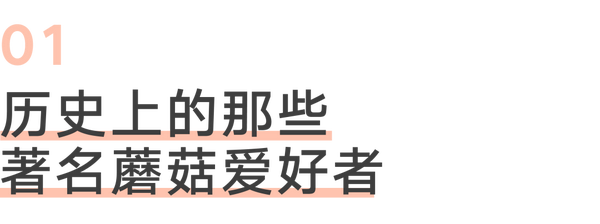 提高免疫又抗癌 这种小巧可爱 口感鲜嫩的食物 吃它 知乎