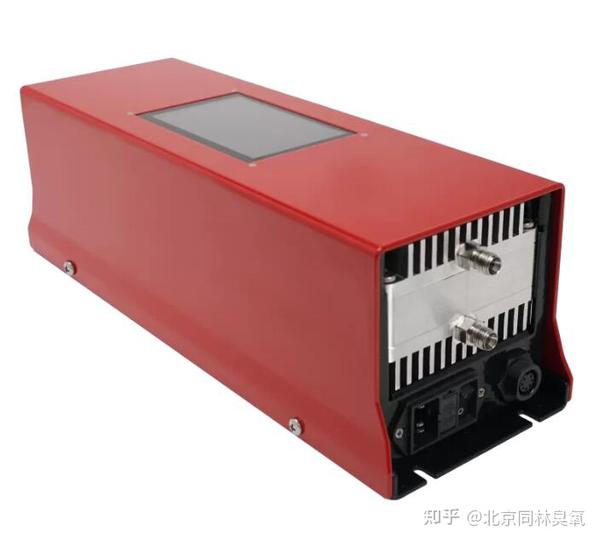 NANO 15 15g h nano-15-15g-h