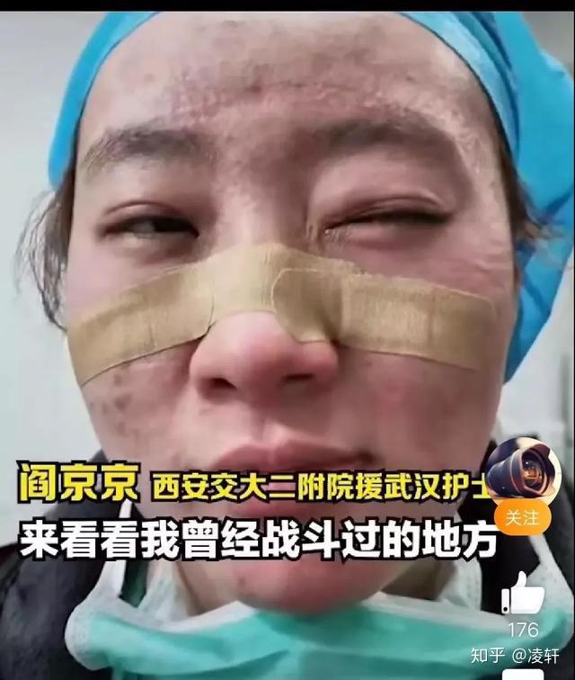 突发!130000名医生再次罢工,官方发布紧急命令,这个国家已彻底失控!