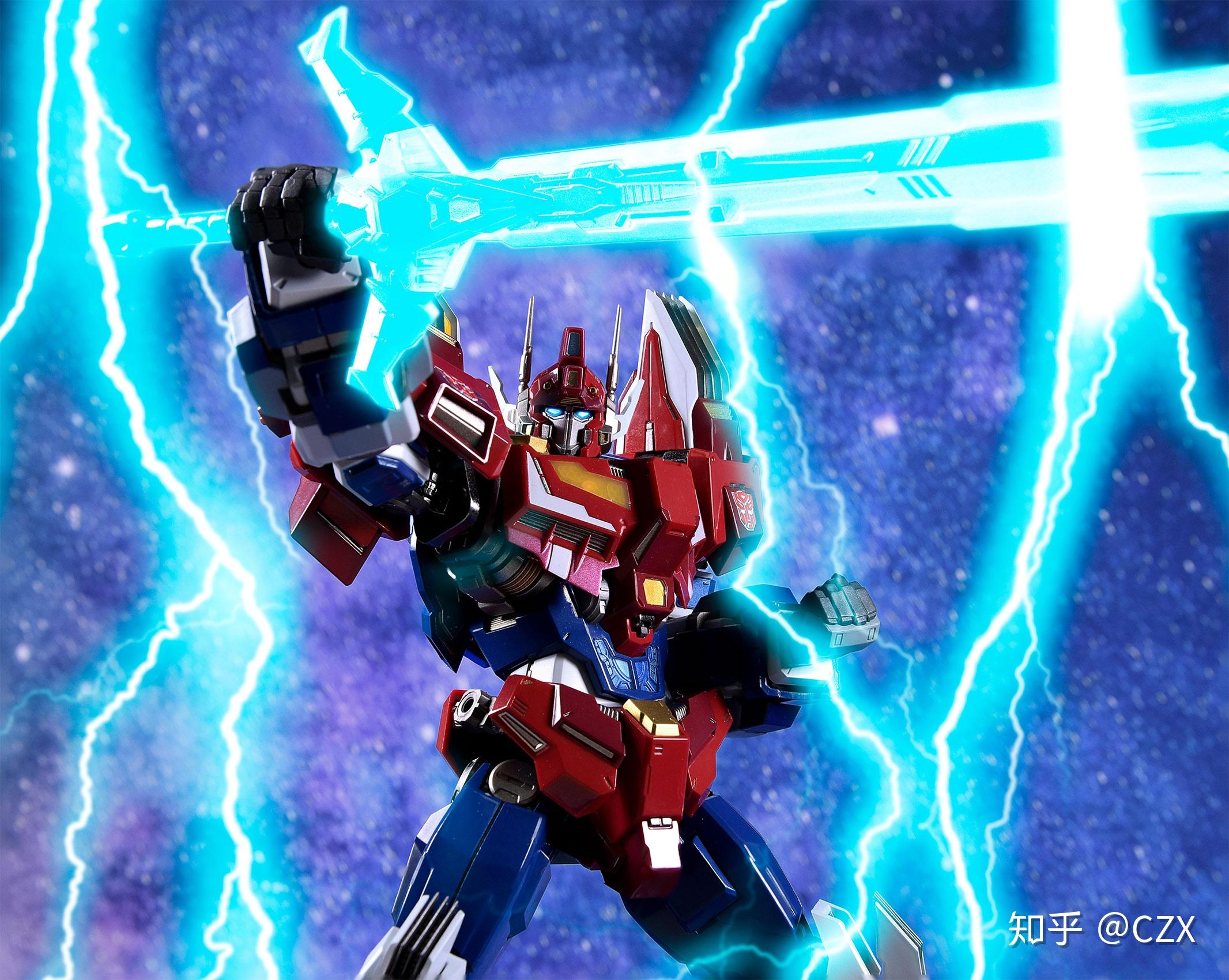 变形金刚千值练铁机巧史达