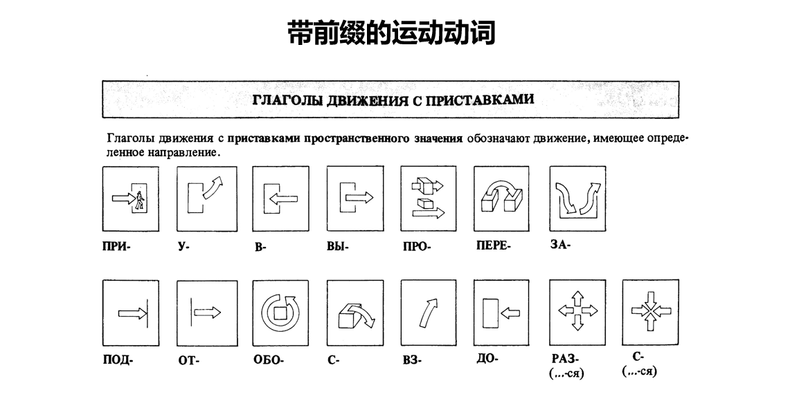 喷嘴型号含义图解 v2-857afbbd596cd1e0aaf43210b9e57c88_1440w.jpg?source=172ae18b