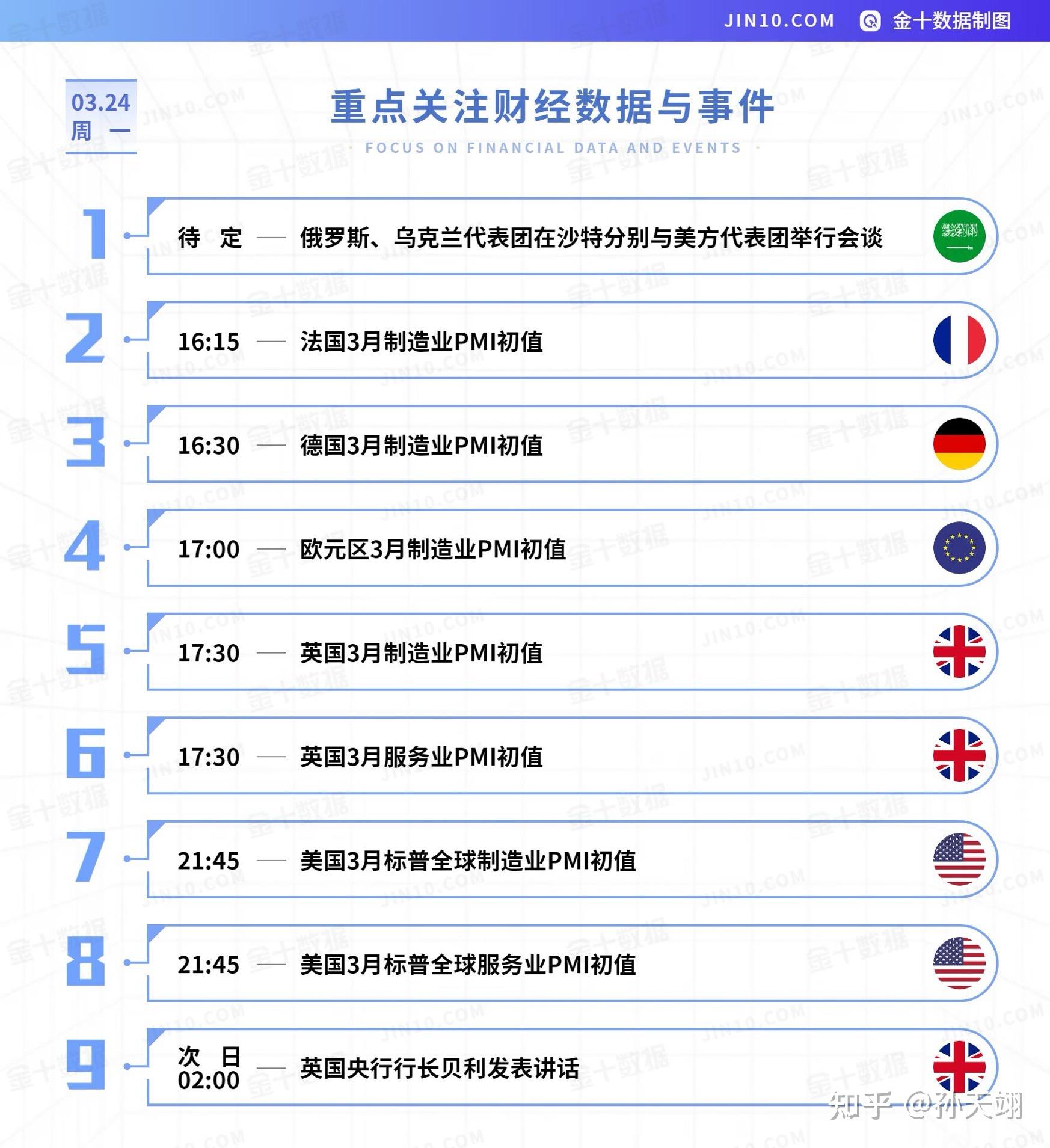2020年重大财经事件(2020年重大财经事件是什么)