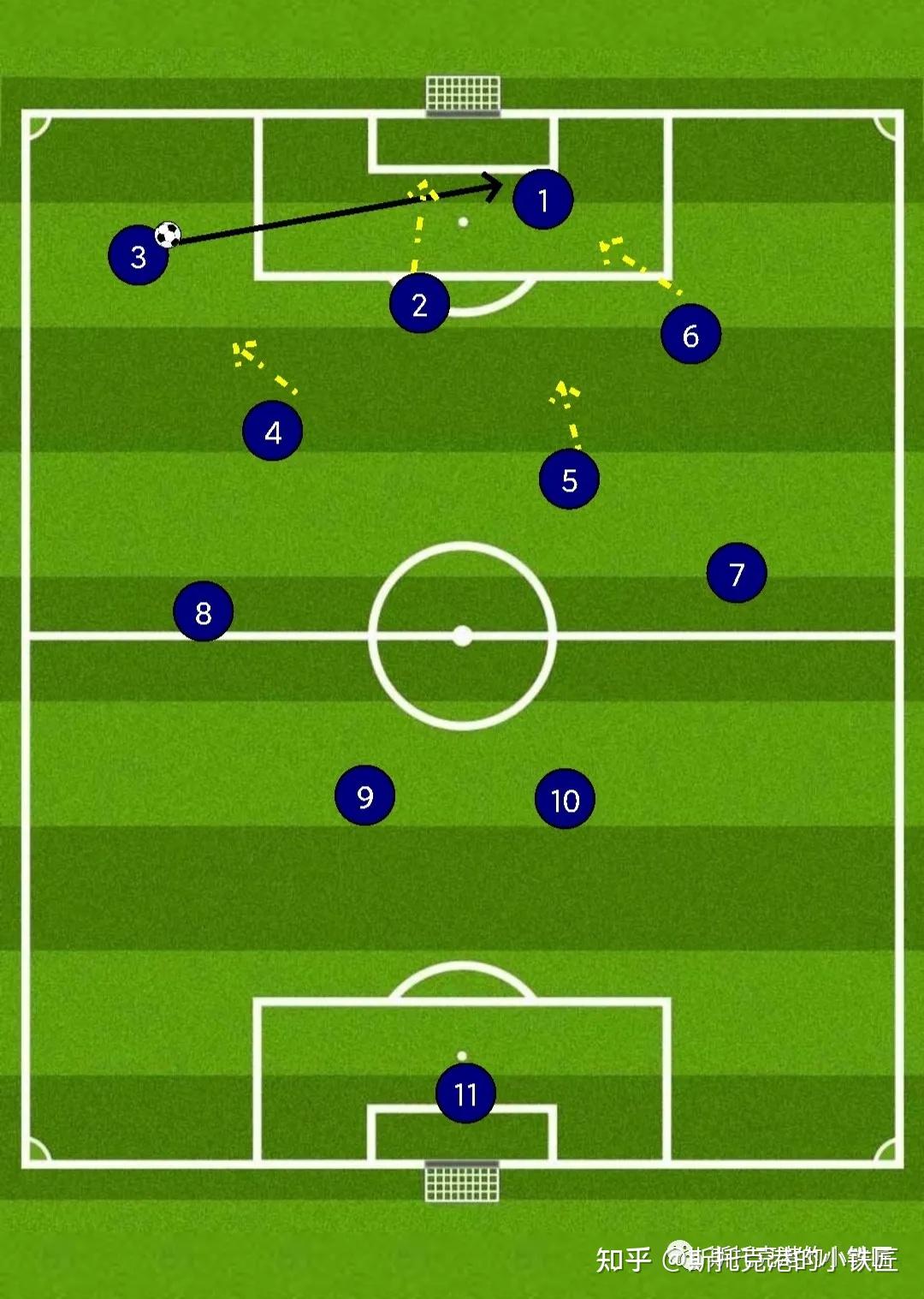 fm回忆录五我想吃顿饺子