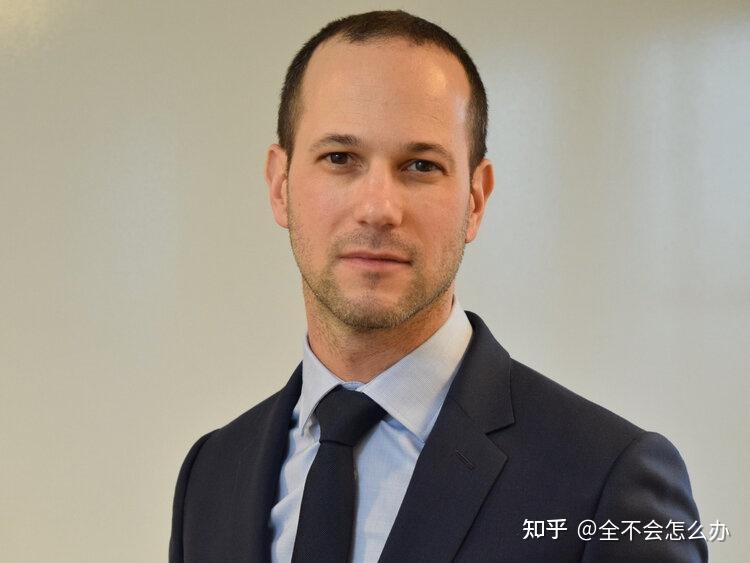 JPE Micro/Macro：新子刊的诞生 知乎