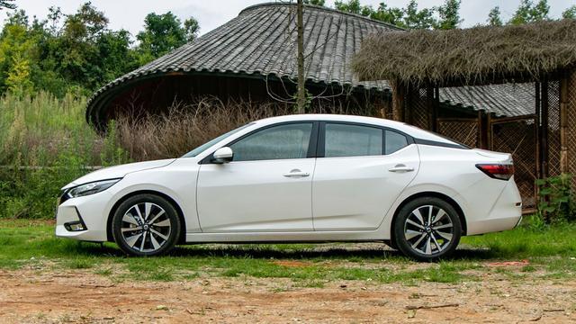 伊兰特和轩逸哪个质量更好耐用 v2-8580e3303c2db6529a10fdd4e27060ae_r.jpg