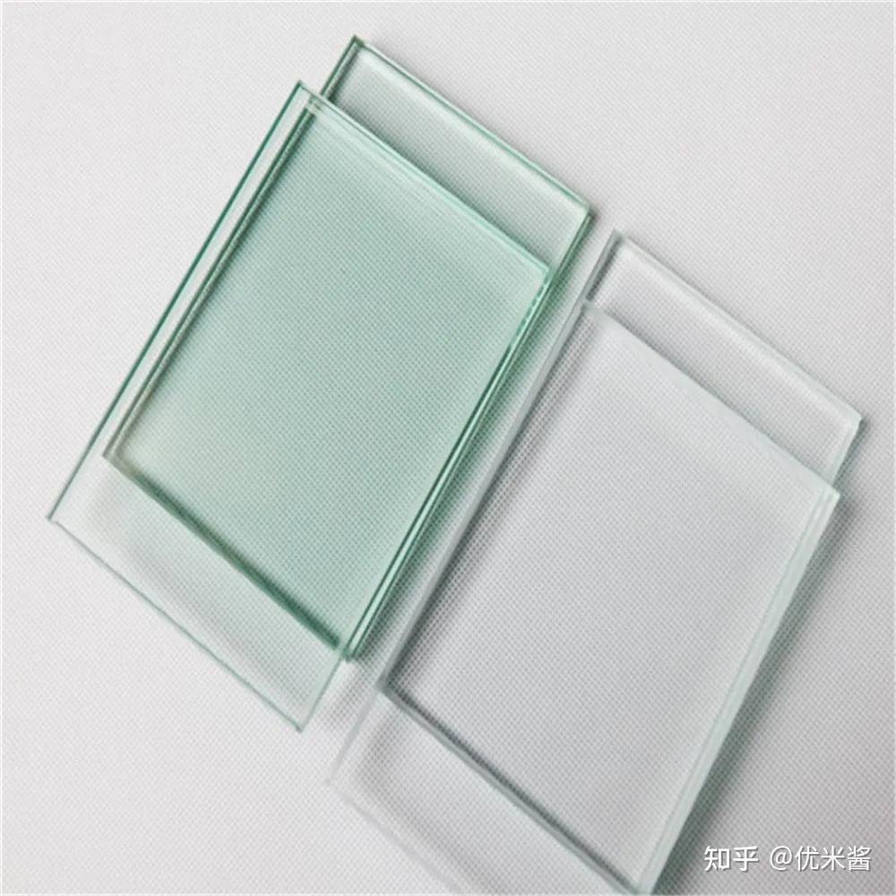 玻璃隔断又升级巧用玻璃做隔断让你家轻松放大一倍