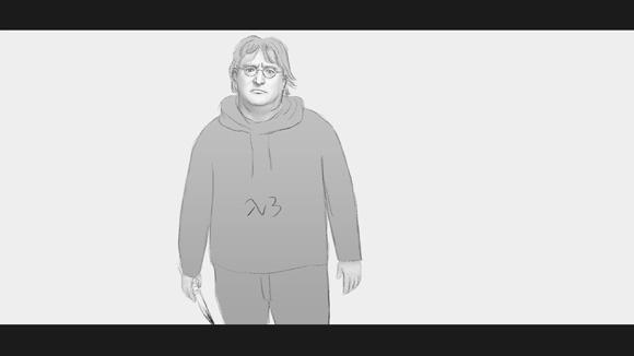 黑猫警长改编成真人版剧本会是什么样的?