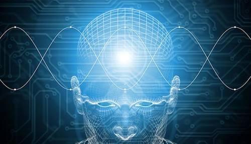 律师执业被人工智能代替的可能性大吗?