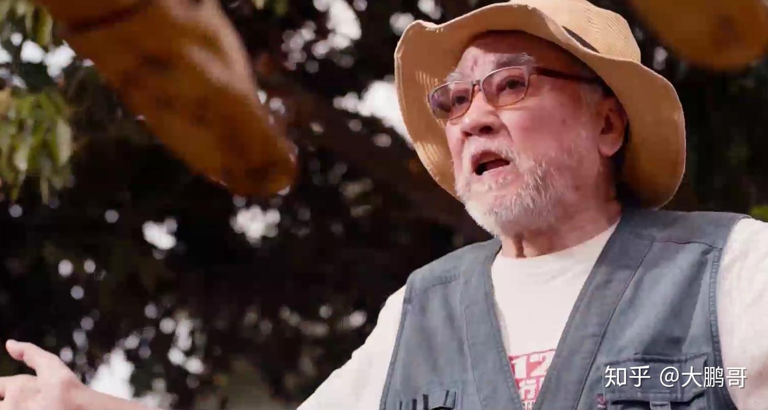 反贪风暴4导演林德禄浪费演员