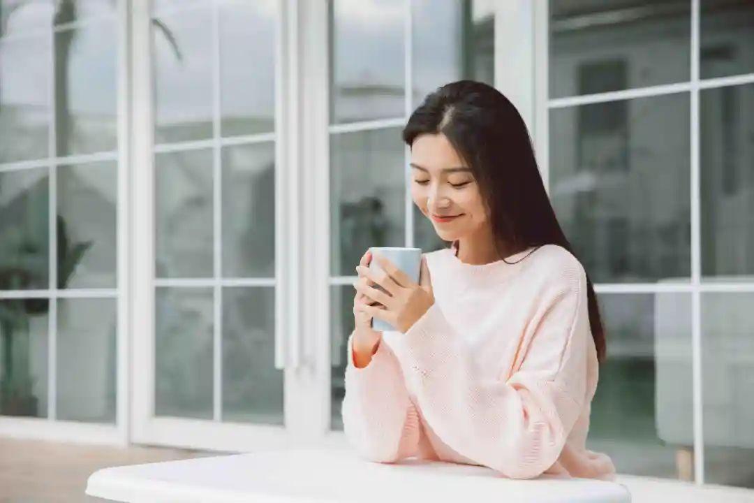 独处≠孤独,独处对心理健康有多重要? - 知乎
