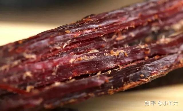 什么叫黄膘肉 v2-858b6eca583c74d0561af7567bf83f64_r.jpg