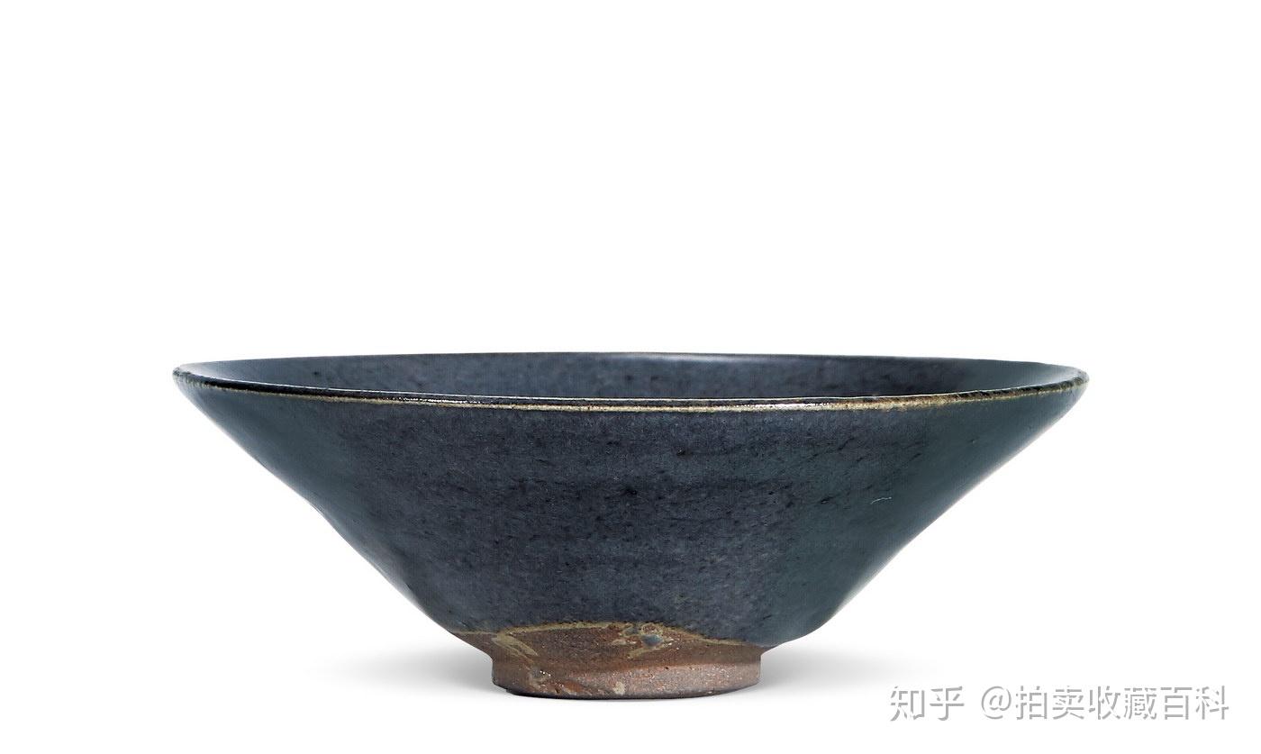 建盏价格?一件小小茶盏5636万天价收藏正当时史上最贵30件茶盏- 知乎 建盏价格?一件小小茶盏5636万天价收藏正当时史上最贵30件茶盏- 知乎
