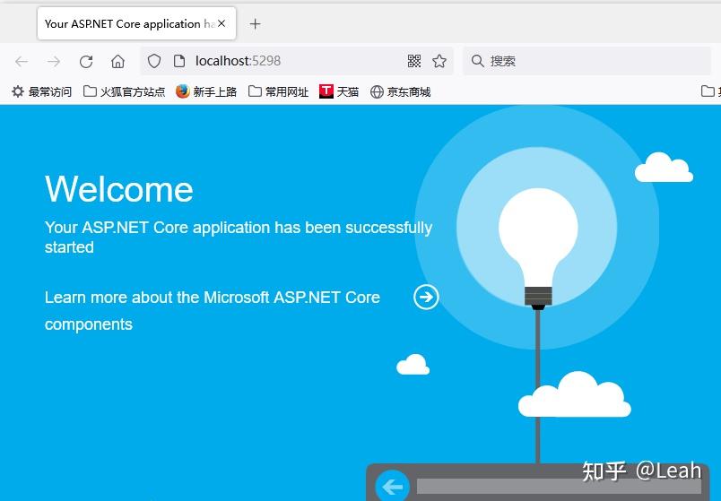 开源的 .NET 工作流引擎 Elsa 开源 - 知乎