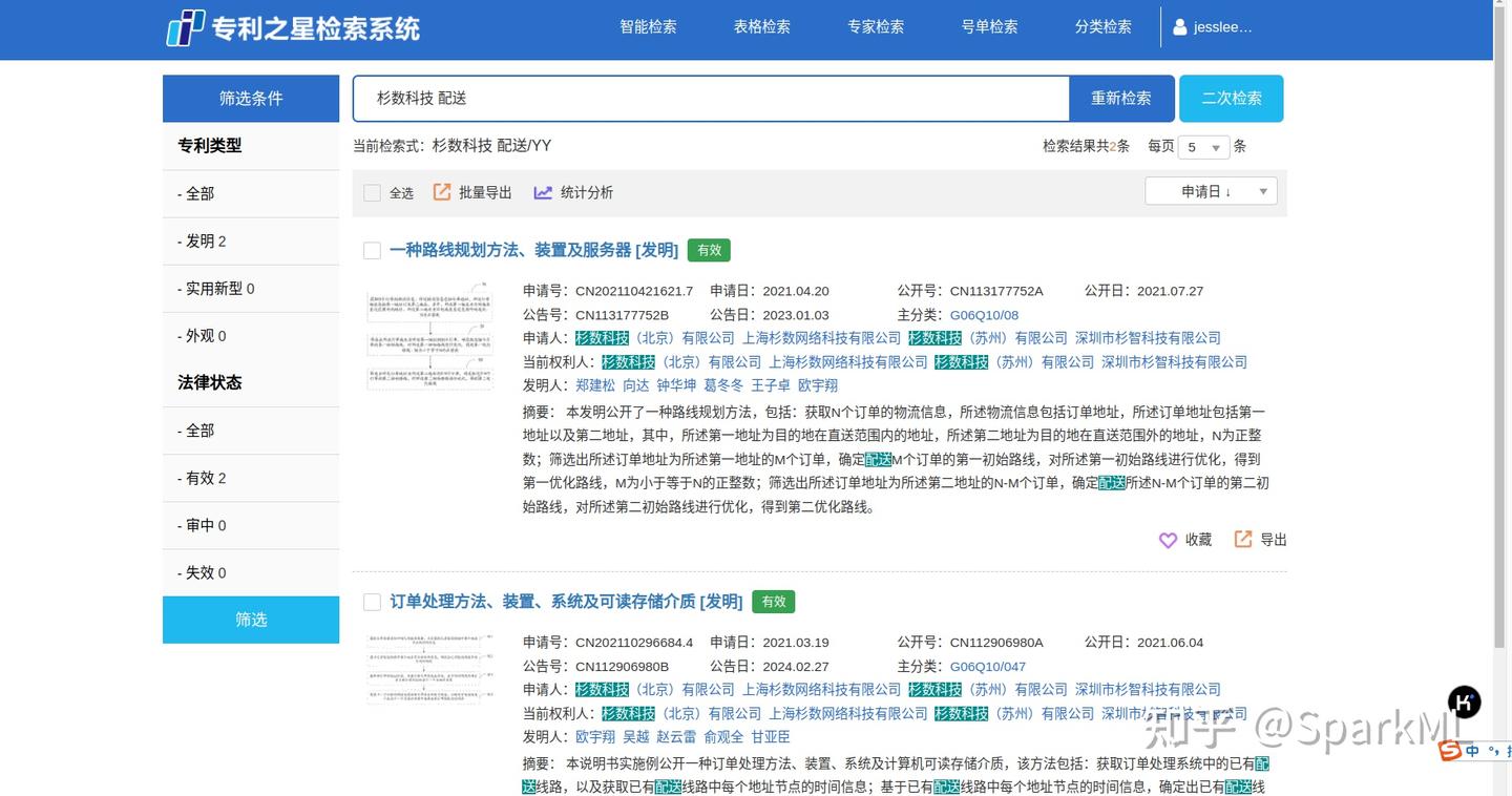 如何了解运筹学的业界真实应用 - 知乎