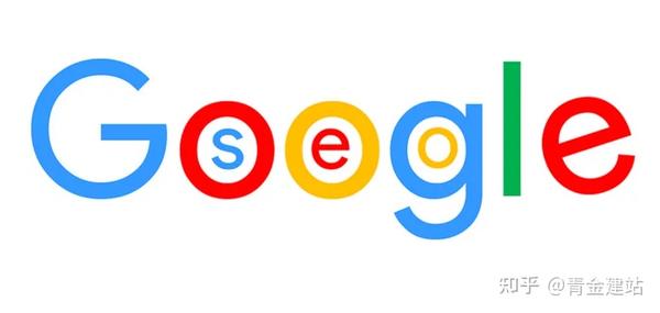 谷歌seo小白操作指南