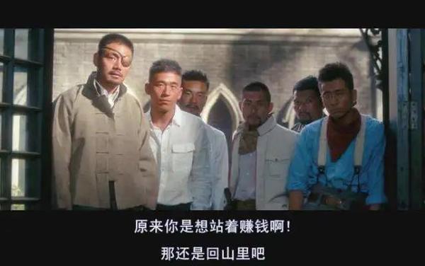 抖音文学家_抖音的诗人_抖音文学诗人