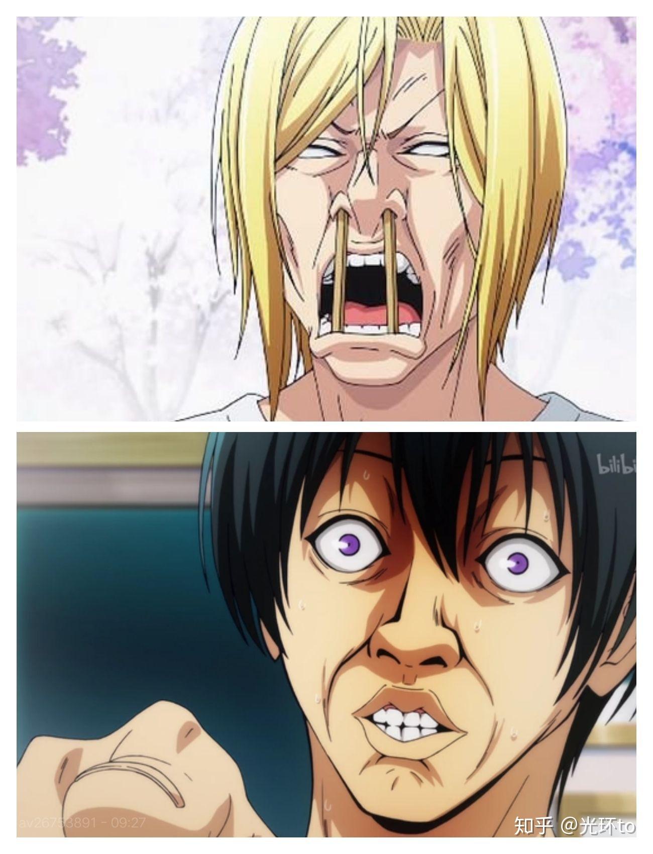 有什么番推荐类似于天使降临到我身边的猛男番或是女高中生的虚度日常