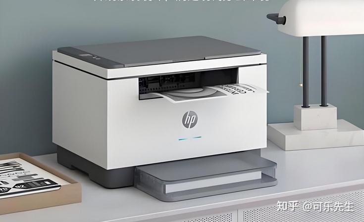 惠普打印机热门机型评测 - 知乎