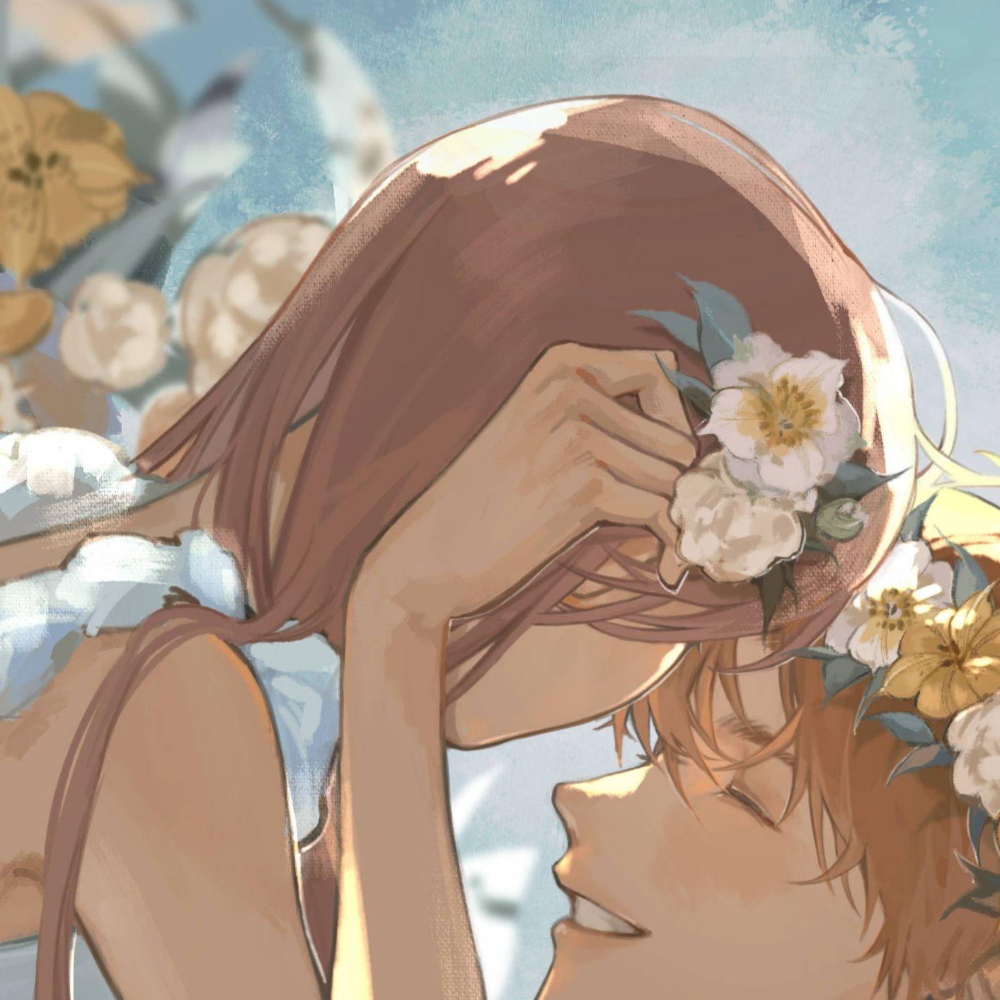 mooncity@mooncity@雾草十二