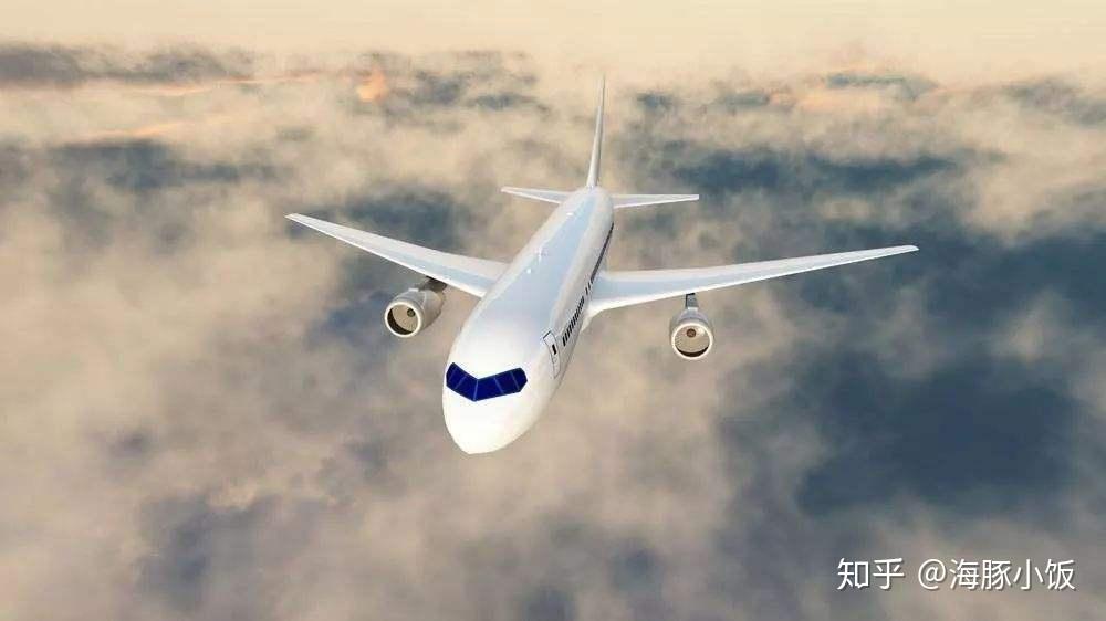 有两种形态的飞机 v2-8595d27f3b62bba957ae865b19d1dece_r.jpg