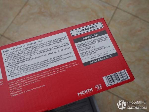 v2-8595fc7be8968424893ae86fe030c9ba_r.jpg