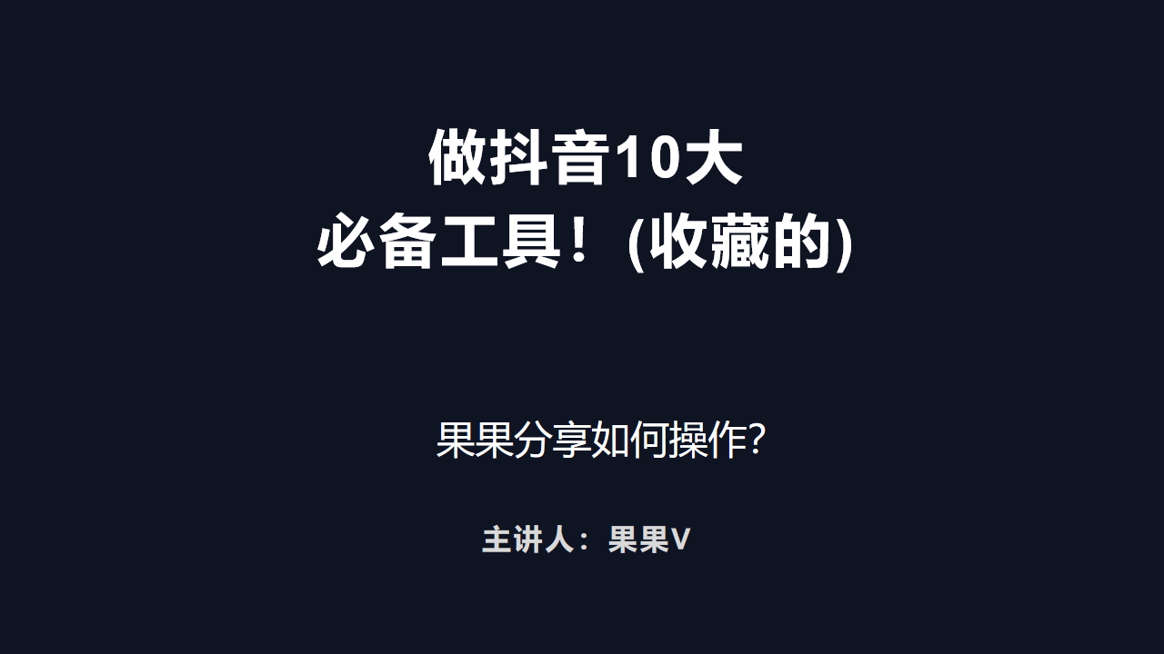 v2-8597e223b197d0cf7bdb805050ae333f_1440w.jpg?source=172ae18b