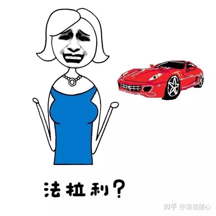 快速入门构建体系,学习民法so easy!