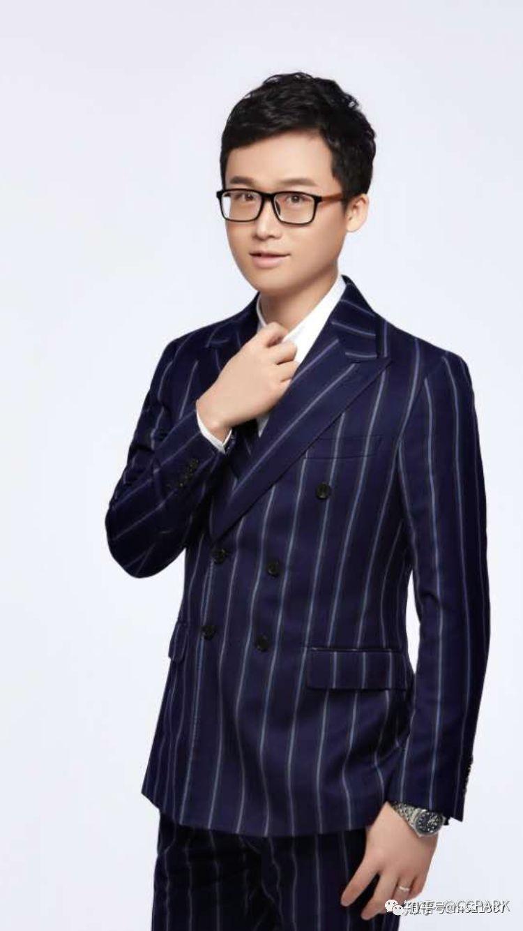 快乐不等人麦麦同学脱口秀不见不散