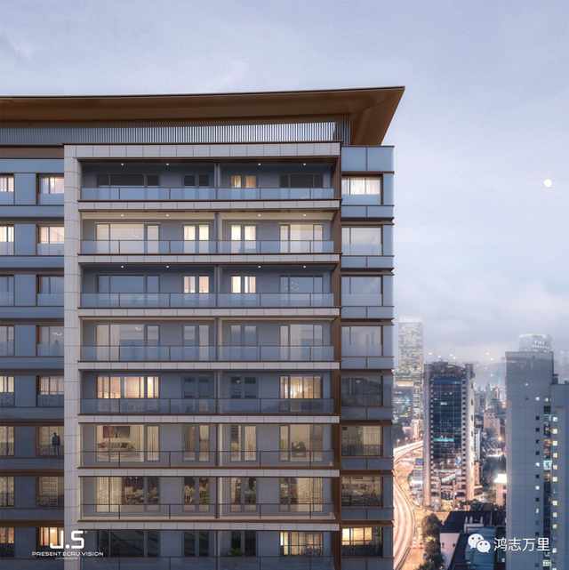 永定金茂府 京南三环 丰台大红门 北京第九座金茂府-北京南三环金茂府的房子怎么样