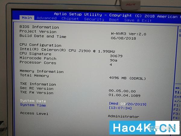 星际蜗牛安装黑裙(群晖)制作家用NAS:群晖管家远程+局域网网络唤醒启动群晖NO.3插图2 星际蜗牛安装黑裙(群晖)制作家用NAS:群晖管家远程+局域网网络唤醒启动群晖NO.3插图2