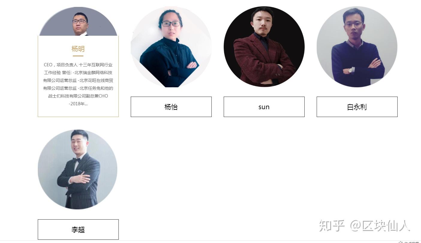 叶壮趣步公司老总图片