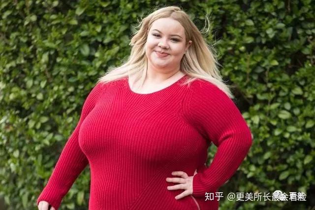 缩胸手术有没有什么伤害？