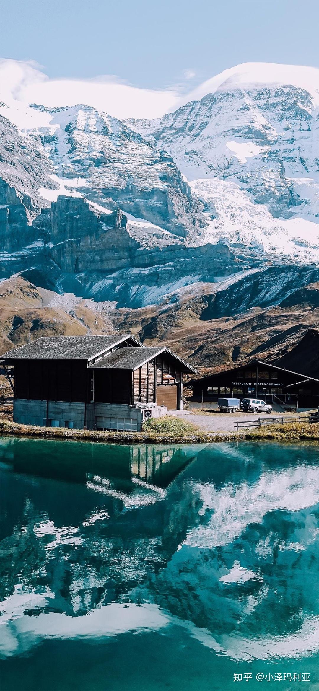 1080_2340竖版 竖屏