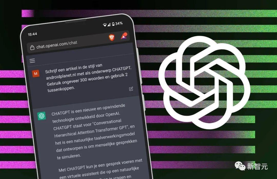 v2-85ad0997c85a28ccf57a7456bc525b66_b.jpg 马斯克密友,ChatGPT背后的传奇man