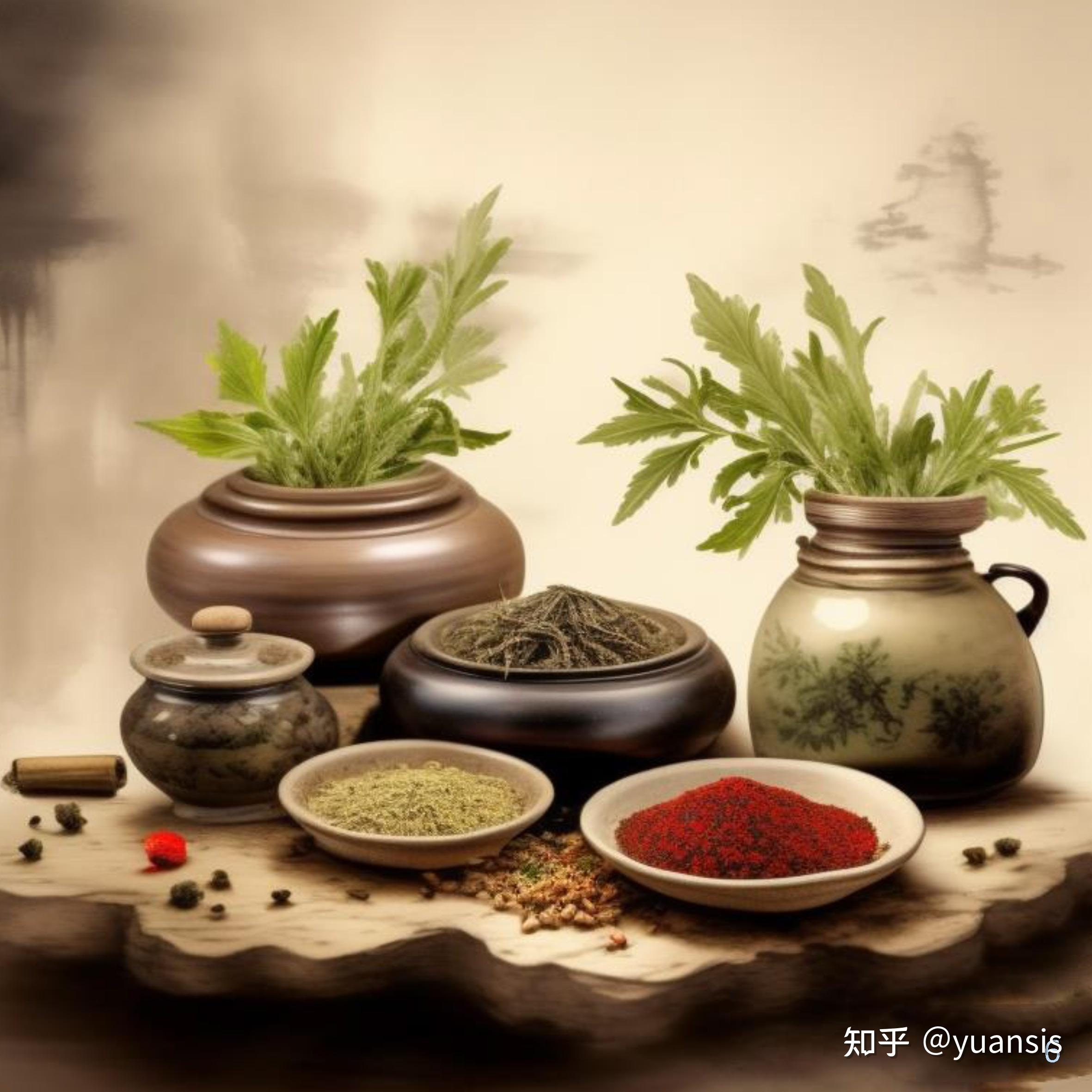 葛根 营实,蔷薇 玉竹,土茯苓 何首乌《纲目》根:天门冬 - 知乎