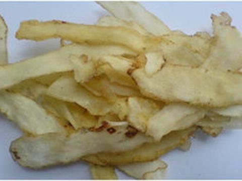 玉竹茶色素有哪些成分?都有哪些疗效?