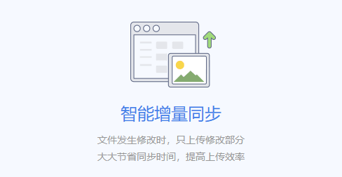 盘他百度搜索引擎=盘搜索搜索 百度网盘