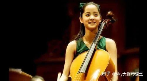 想提高练琴的效率,做好这5个小要求就足够了! - 知乎